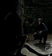 TVD0147.jpg