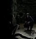 TVD0148.jpg