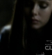 TVD0151.jpg