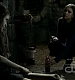 TVD0152.jpg
