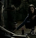 TVD0153.jpg