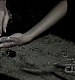TVD0155.jpg