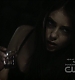 TVD0157.jpg