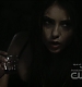 TVD0158.jpg