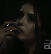 TVD0160.jpg