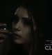 TVD0161.jpg