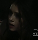 TVD0162.jpg
