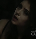 TVD0163.jpg