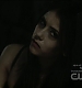 TVD0164.jpg