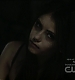 TVD0165.jpg
