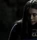 TVD0166.jpg