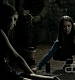 TVD0167.jpg
