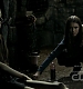 TVD0168.jpg