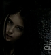 TVD0169.jpg
