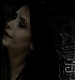 TVD0170.jpg