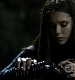 TVD0171.jpg