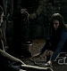 TVD0172.jpg