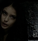 TVD0173.jpg