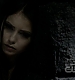 TVD0174.jpg