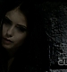 TVD0175.jpg