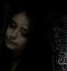 TVD0177.jpg