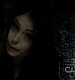 TVD0178.jpg