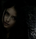 TVD0179.jpg