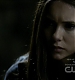 TVD0181.jpg