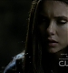 TVD0182.jpg
