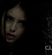 TVD0183.jpg