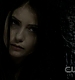 TVD0186.jpg
