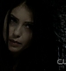 TVD0187.jpg