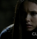 TVD0188.jpg