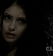 TVD0189.jpg