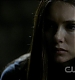 TVD0191.jpg