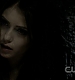TVD0192.jpg