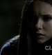 TVD0193.jpg