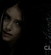 TVD0194.jpg