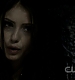 TVD0195.jpg