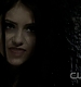 TVD0196.jpg