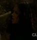 TVD0198.jpg
