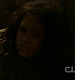 TVD0200.jpg