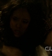 TVD0203.jpg
