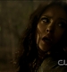TVD0207.jpg