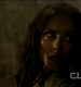 TVD0208.jpg
