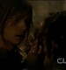 TVD0209.jpg