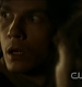 TVD0210.jpg