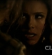 TVD0211.jpg