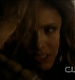 TVD0213.jpg
