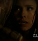 TVD0214.jpg